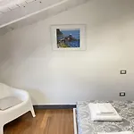 Casa Alda * 斯培西亚