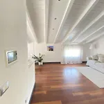 公寓 Casa Alda *