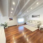 Апартаменты Casa Alda