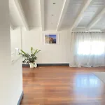 Casa Alda 公寓 *