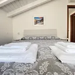 Casa Alda * 斯培西亚