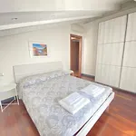 公寓 Casa Alda 斯培西亚
