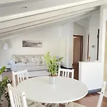Casa Alda *