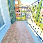 Апартаменты Casa Alda