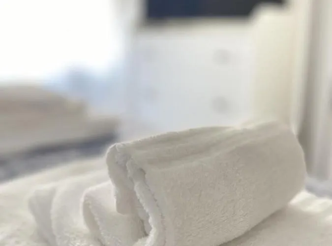 Casa Alda Apartament *